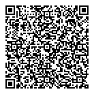 Q C Media Inc QR Card