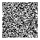 Securassure QR Card