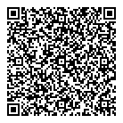 Pro-Fil Electrique QR Card