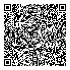 Indochine Boutique QR Card