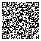 Habitation Faubourg QR Card Habitation Faubourg QR Card