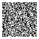 Fideles Moustachus QR Card Fideles Moustachus QR Card