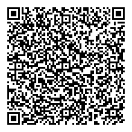 Capitale Multi Vehicle QR Card Capitale Multi Vehicle QR Card