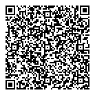 F G Coiffure QR Card