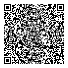 Global Pet Foods QR Card