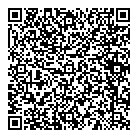 Gestion Popcorn Inc QR Card