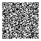 Pr3 Medias QR Card