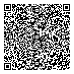 Boite A Lunch Ekidon QR Card