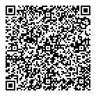 Ferblantek Inc QR Card