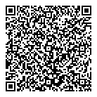 Play N Trade QR Card