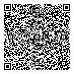 Editions Midi Trente QR Card