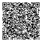 Le Cendrillon QR Card