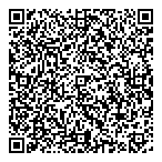 Viva Clinique Desthetique QR Card