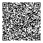 Club Entrain QR Card