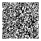 Intact Corp Financiere QR Card