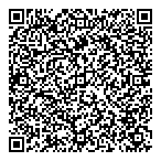 Lobe Sante Auditive QR Card