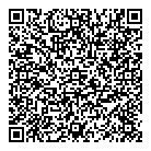 Contact Investigation QR Card