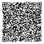 Coin De La Patate Inc QR Card