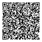 Saccade QR Card