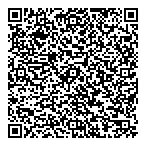 Gestion Robert Sanfacon QR Card