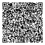 93212330 Quebec Inc QR Card