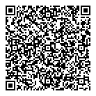 Maxam Products QR Card