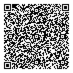 Canadian Commercial Arbtrtn QR Card