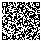 Groupe Domedic Inc QR Card