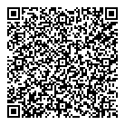 Thaizone QR Card