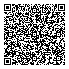 Grh Mc Kinnon Inc QR Card