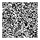 Medicina Inc QR Card