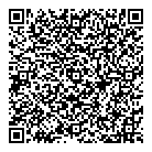 Ecolaser QR Card