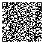 Comptabilit Des Rives Lrntnns QR Card