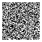 Massotherapie Laurent Brunner QR Card