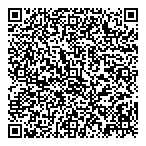 Gite Auclair De Lune QR Card