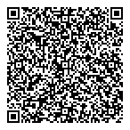 Gordon Sandy Memorial Youth QR Card Gordon Sandy Memorial Youth QR Card