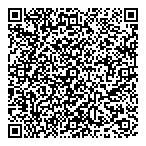 Auberge Mistissini Lodge QR Card Auberge Mistissini Lodge QR Card