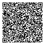 Cree Nation Of Mistissini QR Card Cree Nation Of Mistissini QR Card