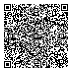 Cree Regional Auth Child-Fmly QR Card Cree Regional Auth Child-Fmly QR Card