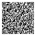 Living Water Assembly QR Card