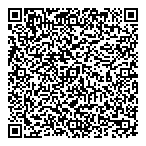 Ace Hardware Mistissini QR Card Ace Hardware Mistissini QR Card