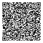 Cree Nation Government Regl QR Card Cree Nation Government Regl QR Card