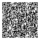 Md Distributions QR Card