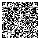 Serres Lambert Enr QR Card