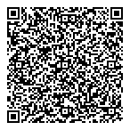 Etic Produits Plein Air QR Card