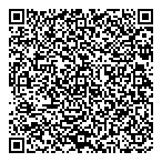 9200-8101 Quebec Inc QR Card