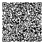 Dessureault Lemire Desaulniers QR Card