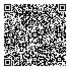 Vitrerie Boutin QR Card