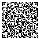 Cite Des Etoiles Inc QR Card