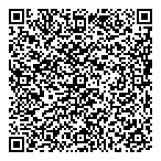 Menuiserie Tecknic Art QR Card